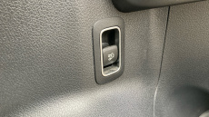 Mercedes-Benz GLA 180 AMG Line Premium Plus 5dr Auto Petrol Hatchback